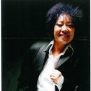 삐뚤어진지구