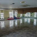 바디웰짐 이미지