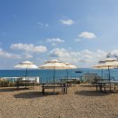 오늘도, ODO 이미지