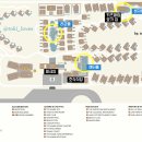 아남농장 이미지