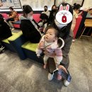 스마일소아청소년과의원 이미지