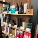 삼화지구 이미지