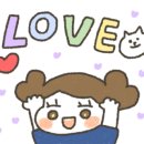 대우당구장 이미지