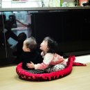 이칠삼