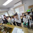 대동주공할아버지경로당 | 04.25 오카리나 (작은 연주회)