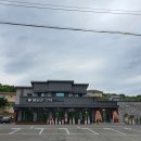 봄담은산채 이미지