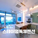 여수 스테이멍 애견펜션 | 반려견과 함께하는 여행 여수 스테이멍 애견펜션 후기