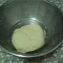 성화칼국수 이미지