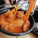 밥이랑반찬이랑 이미지