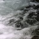 노루목향기 | < 觀水洗心 /물을 바라보며 마음을 씻는다 >●觀水樓韻 / 愼守彛 ( 거창 관수루 )