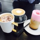 더그레이 이미지