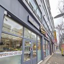도도랑족발보쌈 - 익산시 하나로13길 8-3 | 전주시족발 제대로 즐긴 날, 도도랑족발보쌈 송천2호점 반반족발세트 후기