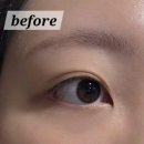 시흥 은계 피부관리 제이렐라, 육아 힐링 속눈썹 펌(LU컬) 대만족 후기