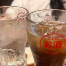 T LOG 2 : 오사카 3박4일 (0601-0604)