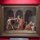 신세계모피세탁 | 렘브란트에서 고야까지, 더현대