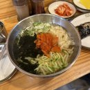 수유리우동 이미지