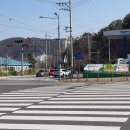 웅천농협주유소 이미지