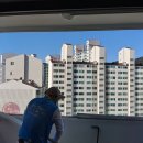 KCC아파트관리소 이미지