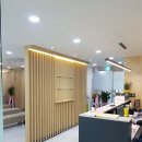 하트치과의원 이미지