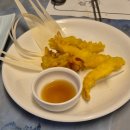 단빠 | 보라매 회식 미팅 맛집 추천 | 단빠 점심 정식 솔직후기(내돈내산)
