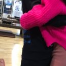 청량산비빔밥 이미지