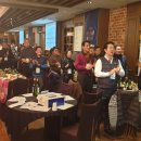 흥인초등학교 이미지