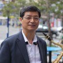 중앙아트홀 이미지