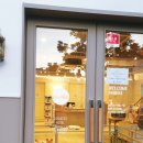 노블동물병원 이미지