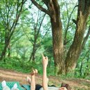 러브로앙