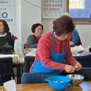 옥계마을 이미지