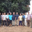 농축농장 이미지