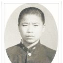 우곡중학교 이미지