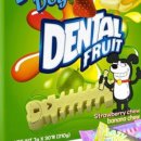 레이지독 이미지