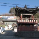 상봉동-006 Daum카페