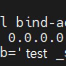358-2-000005 이미지