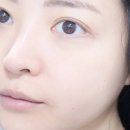 특허와우수조달 | 달바 저자극 안티에이징 민감성 스킨케어 비타 캡슐 크림 모공,탄력 솔직사용후기