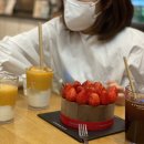 투썸플레이스 세종시청점