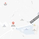 반계1리마을회관 이미지