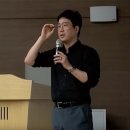 (주)힐스톤 이미지