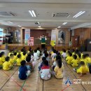 묘음유치원 이미지