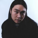 블랑코스튜디오 이미지