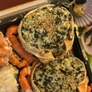 일출수산 | 주문진 횟집 일출횟집, 주문진 수산시장 대게 맛집 회포장 후기 주차정보