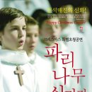 (공연) 파리나무십자가 소년합창단 특별초청공연 이미지