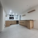 신개금LG(1차,2차) 이미지