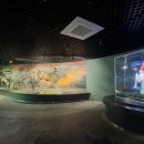 당항포관광지 오토캠핑장 | 캠핑3-당항포관광지 오토캠핑장