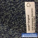 시안상사