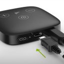 보청기KS 이미지