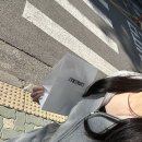 #31 4월을 보내주고 5월을 맞이하며...