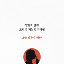 남태평양공인중개사사무소 네이버블로그