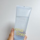 팔도하이퍼 | 🧊 아침 붓기 3초 컷! 카인드스텝 하이퍼 쿨링 괄사 세럼 리얼 사용 후기